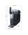 Steba FDM 2 Slush-Maker - nr 11