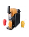 Steba FDM 2 Slush-Maker - nr 12