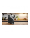 Steba FDM 2 Slush-Maker - nr 13