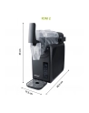 Steba FDM 2 Slush-Maker - nr 2