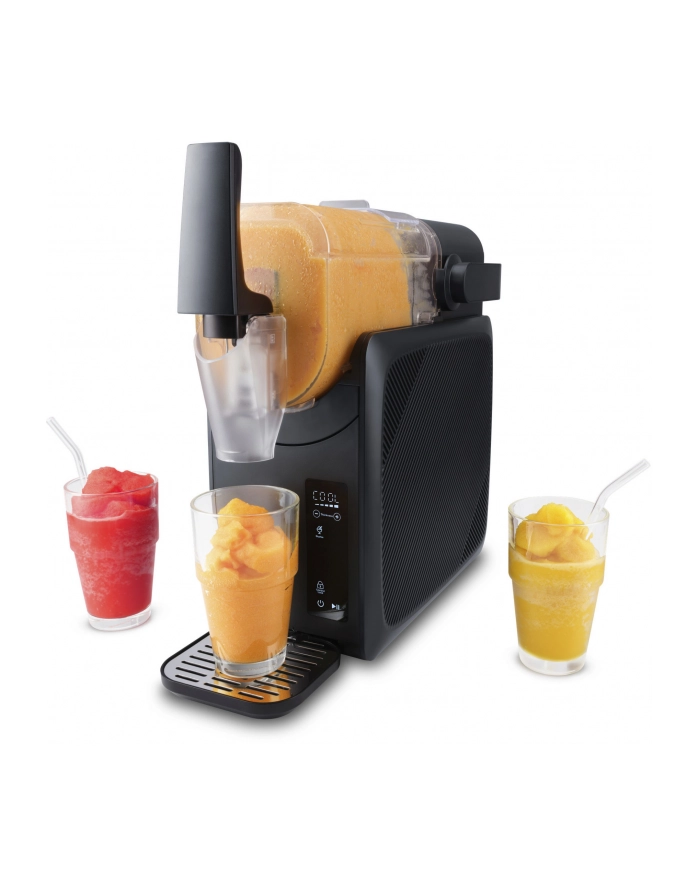 Steba FDM 2 Slush-Maker główny