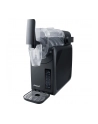 Steba FDM 2 Slush-Maker - nr 7