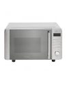 CECOTEC Proclean 5120 Inox Flatbed Mirror - nr 1