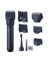 Panasonic X Shape Travel - nr 1