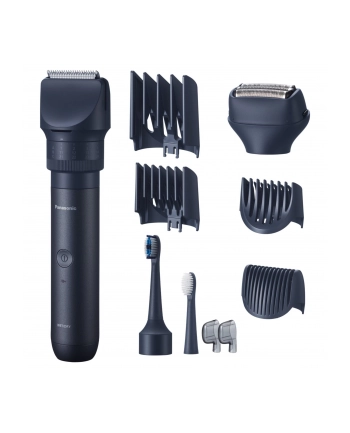 Panasonic X Shape Travel nr 1