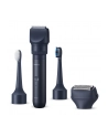 Panasonic X Shape Travel - nr 2