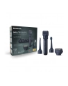 Panasonic X Shape Travel - nr 3