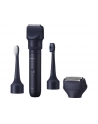 Panasonic X Shape Travel - nr 4