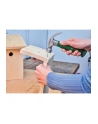 Bosch DIY Klauenhammer 8oz, 225g - nr 2