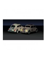 tamiya carson Carson 1:87 VW Beetle Rallye 2,4G 100% RTR - nr 4