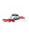 tamiya carson Carson 1:87 VW Beetle Rallye 2,4G 100% RTR - nr 6
