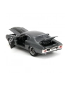 Jada Fast 'amp; Furious 1970 Chevrolet 1:24     9334923314R00 - nr 11