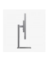 Alogic ASPEKT 32  UHD Matt Docking Monitor Space Grey - nr 12