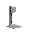 Alogic ASPEKT Touch 32  UHD Matt Dock Monitor only Space Grey - nr 1