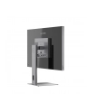 Alogic ASPEKT Touch 32  UHD Matt Dock Monitor only Space Grey - nr 5