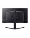 Acer Predator X27U OLED-Gaming-Monitor - nr 10