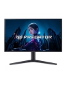 Acer Predator X27U OLED-Gaming-Monitor - nr 1