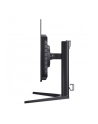 Acer Predator X27U OLED-Gaming-Monitor - nr 2
