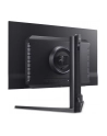 Acer Predator X27U OLED-Gaming-Monitor - nr 3