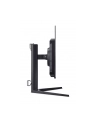 Acer Predator X27U OLED-Gaming-Monitor - nr 9