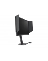 BenQ XL2540X+ Monitor Fast-TN 1920 x 1080 16:9 24,5 - nr 2