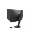 BenQ XL2540X+ Monitor Fast-TN 1920 x 1080 16:9 24,5 - nr 5
