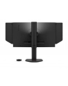 BenQ XL2540X+ Monitor Fast-TN 1920 x 1080 16:9 24,5 - nr 6