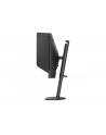 BenQ XL2540X+ Monitor Fast-TN 1920 x 1080 16:9 24,5 - nr 7