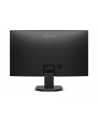 BenQ GW2790C 68,58cm(27 ) 1920 x 1080 IpS - nr 12