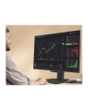 BenQ GW2790C 68,58cm(27 ) 1920 x 1080 IpS - nr 13