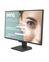 BenQ GW2790C 68,58cm(27 ) 1920 x 1080 IpS - nr 17