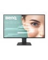 BenQ GW2790C 68,58cm(27 ) 1920 x 1080 IpS - nr 1
