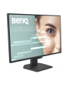 BenQ GW2790C 68,58cm(27 ) 1920 x 1080 IpS - nr 21