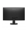 BenQ GW2790C 68,58cm(27 ) 1920 x 1080 IpS - nr 25