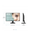 BenQ GW2790C 68,58cm(27 ) 1920 x 1080 IpS - nr 26