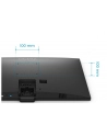 BenQ GW2790C 68,58cm(27 ) 1920 x 1080 IpS - nr 2