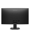 BenQ GW2790C 68,58cm(27 ) 1920 x 1080 IpS - nr 32
