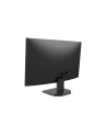 BenQ GW2790C 68,58cm(27 ) 1920 x 1080 IpS - nr 38