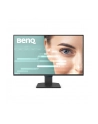 BenQ GW2790C 68,58cm(27 ) 1920 x 1080 IpS - nr 39