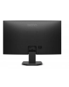 BenQ GW2790C 68,58cm(27 ) 1920 x 1080 IpS - nr 3