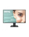 BenQ GW2790C 68,58cm(27 ) 1920 x 1080 IpS - nr 40