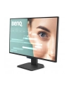 BenQ GW2790C 68,58cm(27 ) 1920 x 1080 IpS - nr 42