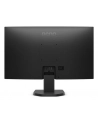 BenQ GW2790C 68,58cm(27 ) 1920 x 1080 IpS - nr 45