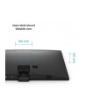 BenQ GW2790C 68,58cm(27 ) 1920 x 1080 IpS - nr 48