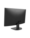 BenQ GW2790C 68,58cm(27 ) 1920 x 1080 IpS - nr 4