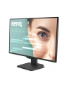 BenQ GW2790C 68,58cm(27 ) 1920 x 1080 IpS - nr 5