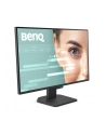 BenQ GW2790C 68,58cm(27 ) 1920 x 1080 IpS - nr 6