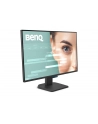 BenQ GW2790C 68,58cm(27 ) 1920 x 1080 IpS - nr 8