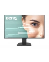 BenQ GW2790C 68,58cm(27 ) 1920 x 1080 IpS - nr 9