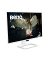 BenQ EW270Q 68,58cm(27 ) 2560 x 1440 16:9 - nr 11